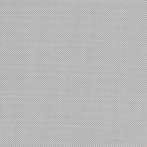 SHEERWEAVE 4600/4500 P10 GRANITE | Roller Blinds