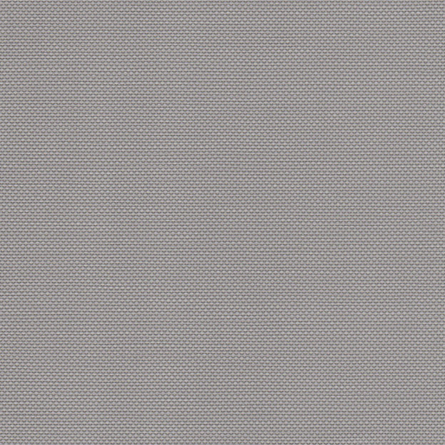 SHEERWEAVE 4600/4500 V07 PEWTER | Roller Blinds